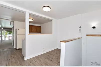 [Address not provided], Island Lake, IL 60042 - Photo 2