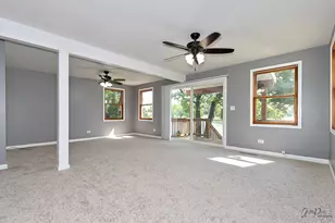 [Address not provided], Island Lake, IL 60042 - Photo 6