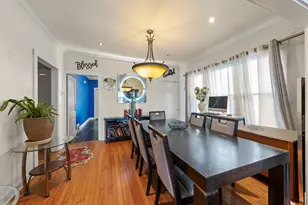 630 Thomas Ave, Forest Park, IL 60130 - Photo 6