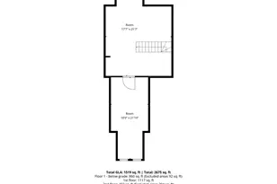 630 Thomas Ave, Forest Park, IL 60130 - Photo 22