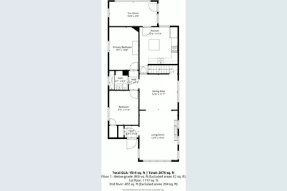 630 Thomas Avenue, Forest Park, IL 60130 - Photo 20