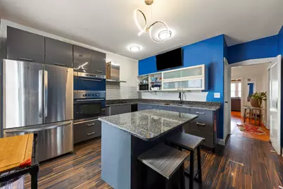 630 Thomas Avenue, Forest Park, IL 60130 - Photo 10