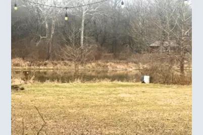 3669 E 25th Road, Sheridan, IL 60551 - Photo 4