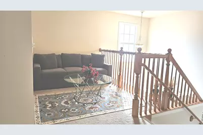 1268 Bradley Circle, Elgin, IL 60120 - Photo 22