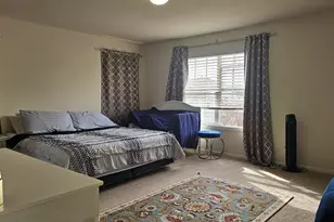 1268 Bradley Cir, Elgin, IL 60120 - Photo 14