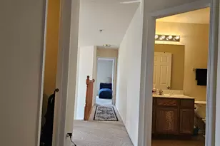 1268 Bradley Cir, Elgin, IL 60120 - Photo 26