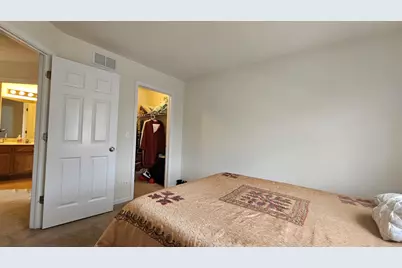 1268 Bradley Circle, Elgin, IL 60120 - Photo 18