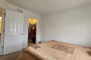 1268 Bradley Cir, Elgin, IL 60120 - Photo 18