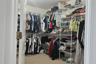 1268 Bradley Cir, Elgin, IL 60120 - Photo 16