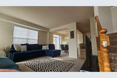 1268 Bradley Circle, Elgin, IL 60120 - Photo 4