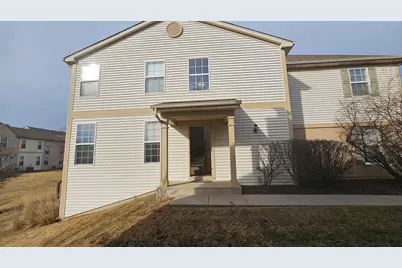 1268 Bradley Circle, Elgin, IL 60120 - Photo 1