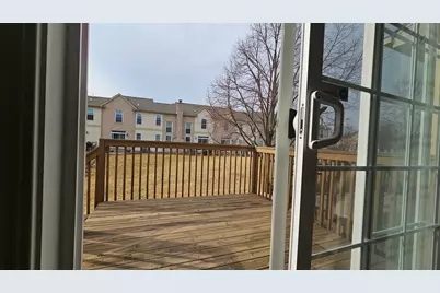 1268 Bradley Circle, Elgin, IL 60120 - Photo 20