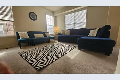 1268 Bradley Circle, Elgin, IL 60120 - Photo 6