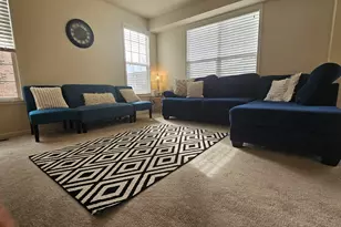 1268 Bradley Cir, Elgin, IL 60120 - Photo 6