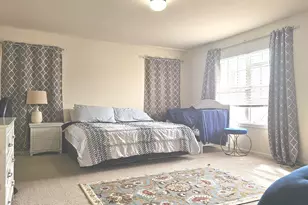 1268 Bradley Cir, Elgin, IL 60120 - Photo 12