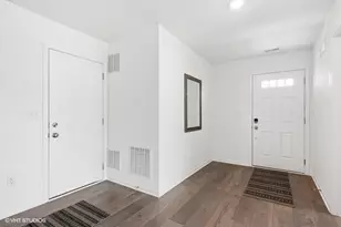 540 Comstock Rd, South Elgin, IL 60177 - Photo 16