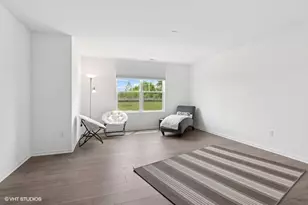 540 Comstock Rd, South Elgin, IL 60177 - Photo 18