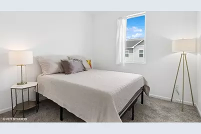 540 Comstock Road, South Elgin, IL 60177 - Photo 14