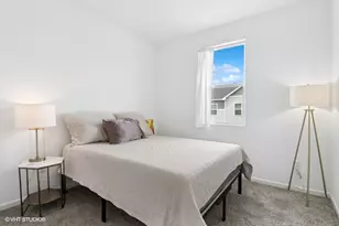 540 Comstock Rd, South Elgin, IL 60177 - Photo 14