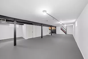 8846 S Dorchester Ave, Chicago, IL 60619 - Photo 24