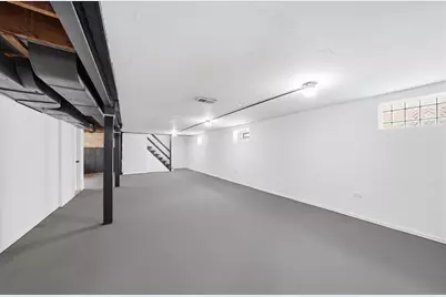 8846 S Dorchester Avenue, Chicago, IL 60619 - Photo 26