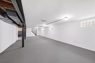 8846 S Dorchester Ave, Chicago, IL 60619 - Photo 26