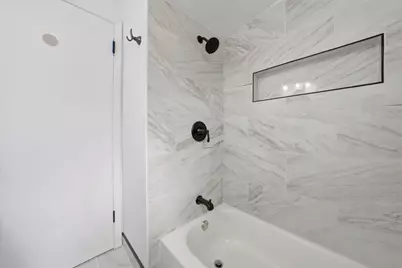 8846 S Dorchester Avenue, Chicago, IL 60619 - Photo 12