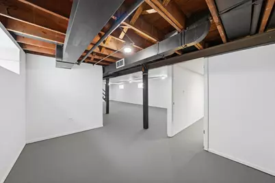 8846 S Dorchester Avenue, Chicago, IL 60619 - Photo 28