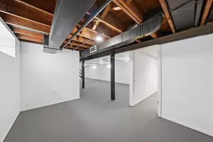 8846 S Dorchester Ave, Chicago, IL 60619 - Photo 28