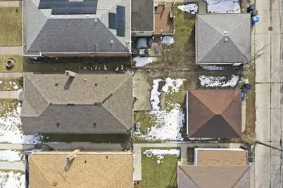 8846 S Dorchester Avenue, Chicago, IL 60619 - Photo 34