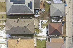 8846 S Dorchester Ave, Chicago, IL 60619 - Photo 34