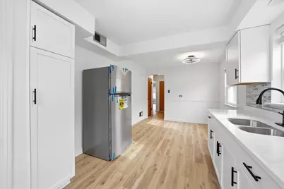 8846 S Dorchester Avenue, Chicago, IL 60619 - Photo 22