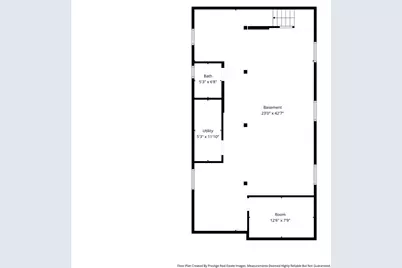 8846 S Dorchester Avenue, Chicago, IL 60619 - Photo 38