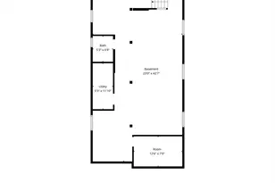 8846 S Dorchester Ave, Chicago, IL 60619 - Photo 38