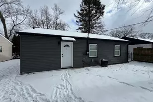 16752 Artesian Ave, Hazel Crest, IL 60429 - Photo 2