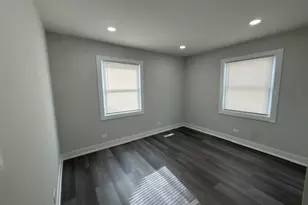 16752 Artesian Ave, Hazel Crest, IL 60429 - Photo 14