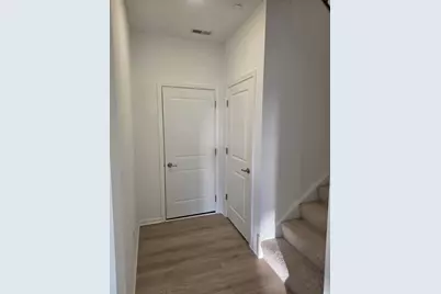 248 Cooney Way, Oswego, IL 60543 - Photo 10