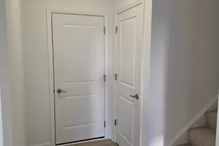 248 Cooney Wy, Oswego, IL 60543 - Photo 10