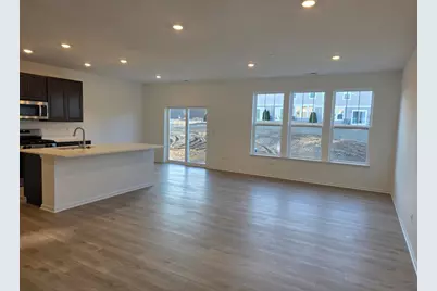 248 Cooney Way, Oswego, IL 60543 - Photo 2