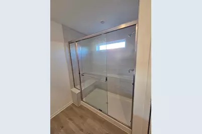 248 Cooney Way, Oswego, IL 60543 - Photo 24