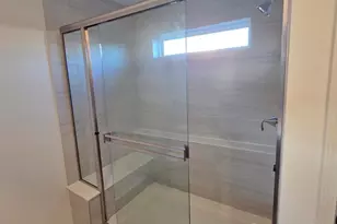 248 Cooney Wy, Oswego, IL 60543 - Photo 24