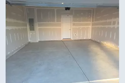 248 Cooney Way, Oswego, IL 60543 - Photo 28