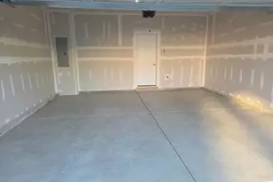 248 Cooney Wy, Oswego, IL 60543 - Photo 28