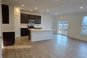 248 Cooney Wy, Oswego, IL 60543 - Photo 4