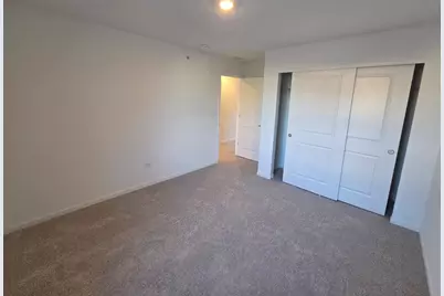 248 Cooney Way, Oswego, IL 60543 - Photo 16