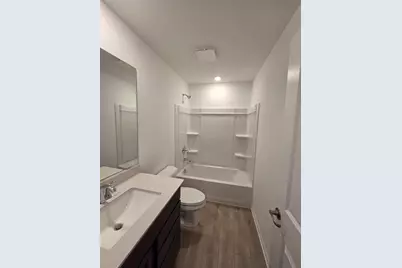 248 Cooney Way, Oswego, IL 60543 - Photo 26