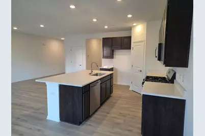 248 Cooney Way, Oswego, IL 60543 - Photo 6