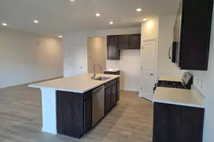 248 Cooney Wy, Oswego, IL 60543 - Photo 6