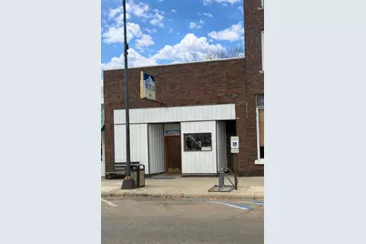 374 S Main Street, Marseilles, IL 61341 - Photo 1