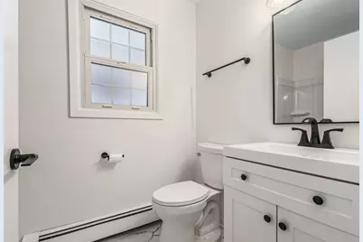 323 Chicago Road, Oswego, IL 60543 - Photo 14